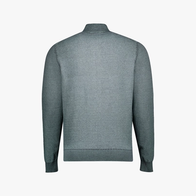 Bartlett Classics Vest