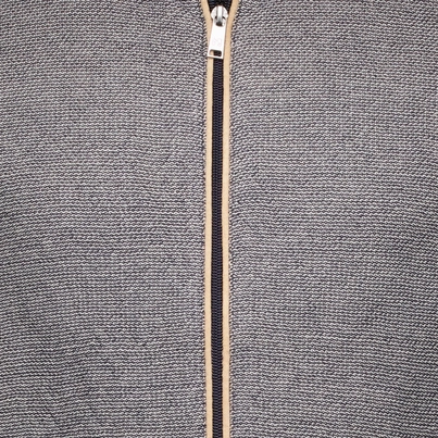 Bartlett Classics Vest