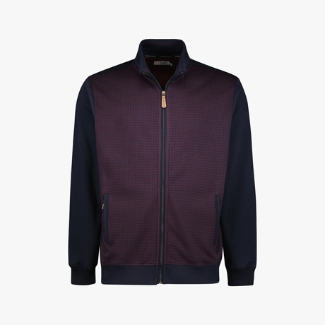 bartlett-classics-vest