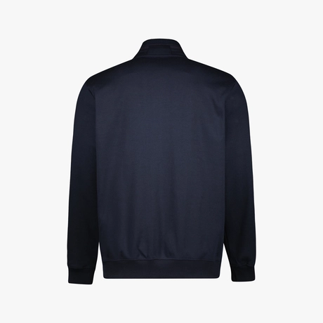 bartlett-classics-vest