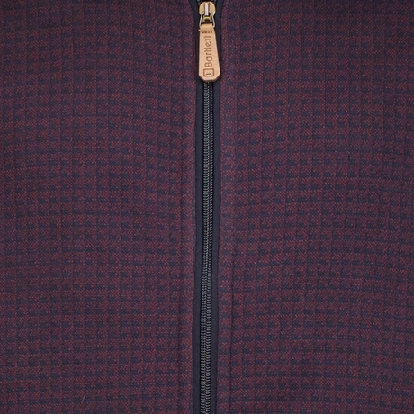 bartlett-classics-vest