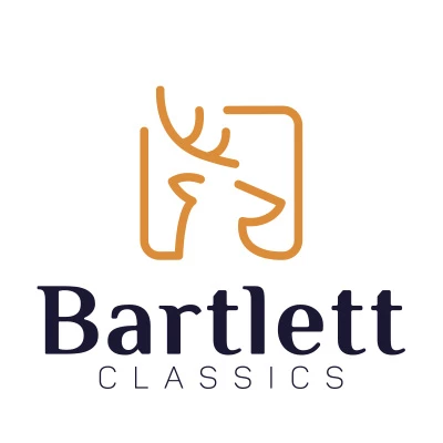Bartlett Classics