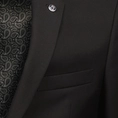 Bartlett Dress Colbert