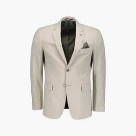 Bartlett herenmode best sale