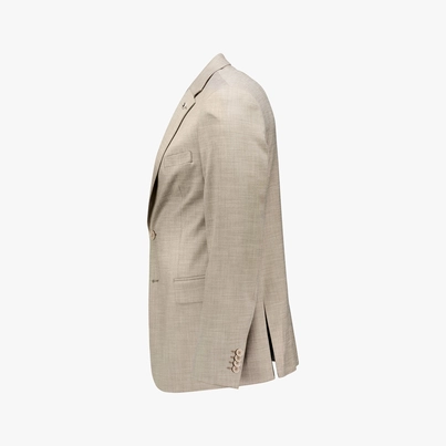 Bartlett Dress Colbert