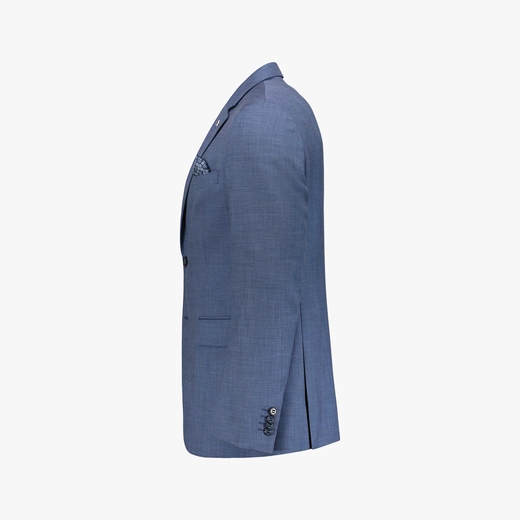 Bartlett Dress Colbert