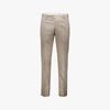Bartlett Dress Pantalon