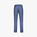 Bartlett Dress Pantalon