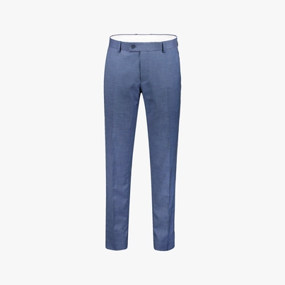 Bartlett Dress Pantalon