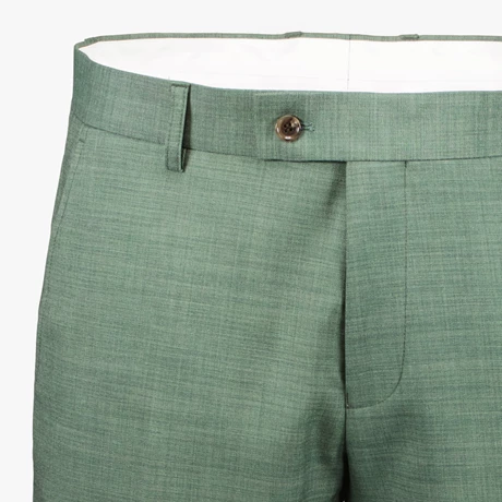Bartlett Dress Pantalon