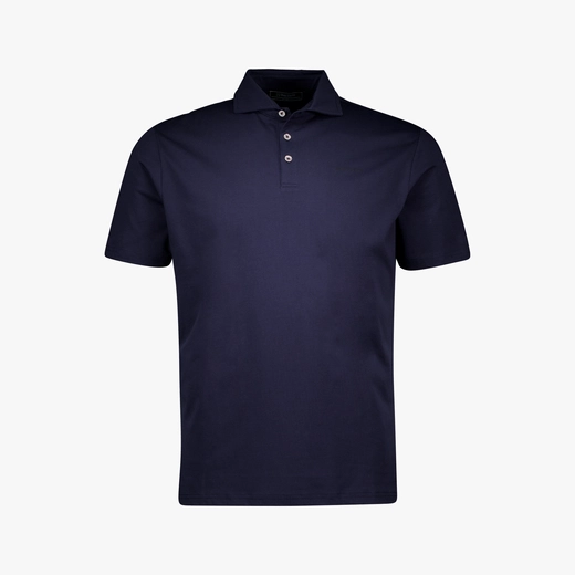 Bartlett Dress Polo