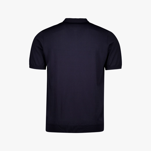 Bartlett Dress Polo