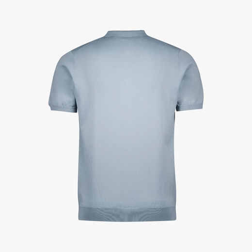 Bartlett Dress Polo