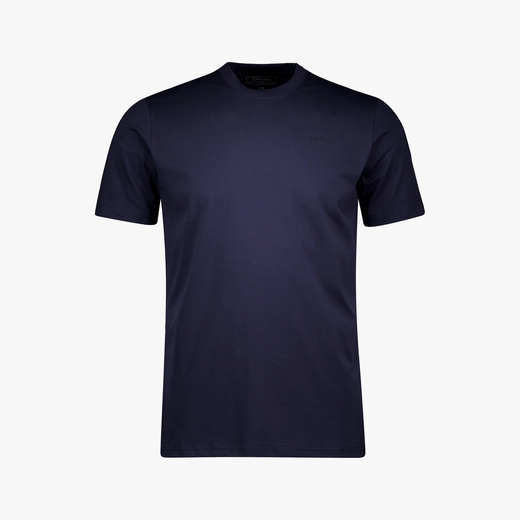 Bartlett Dress T-shirt
