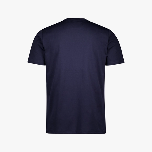 Bartlett Dress T-shirt