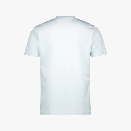 Bartlett Dress T-shirt