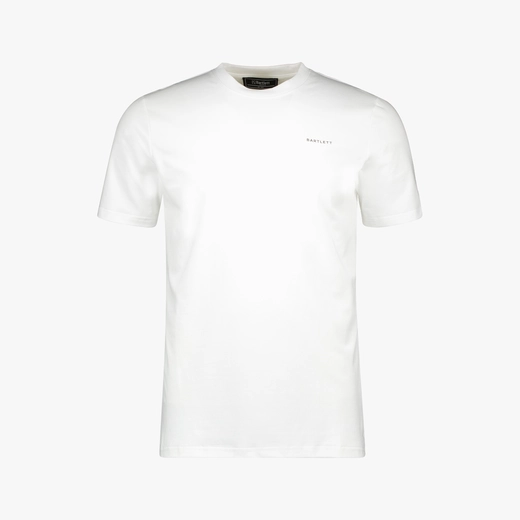 Bartlett Dress T-shirt
