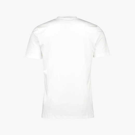 Bartlett Dress T-shirt