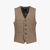 Bartlett Gilet