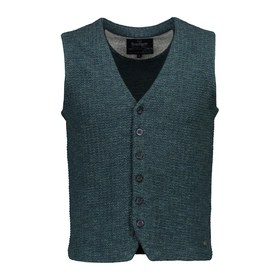 Bartlett Gilet
