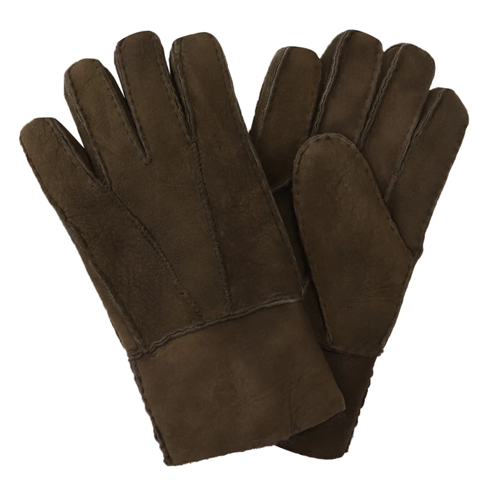 bartlett-handschoenen