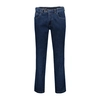 Bartlett Jeans