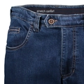 bartlett-jeans