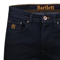 bartlett-jeans