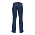 bartlett-jeans