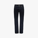 Bartlett Jeans