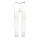 bartlett-jeans