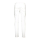 bartlett-jeans