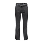 bartlett-jeans