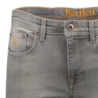 bartlett-jeans