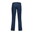 bartlett-jeans
