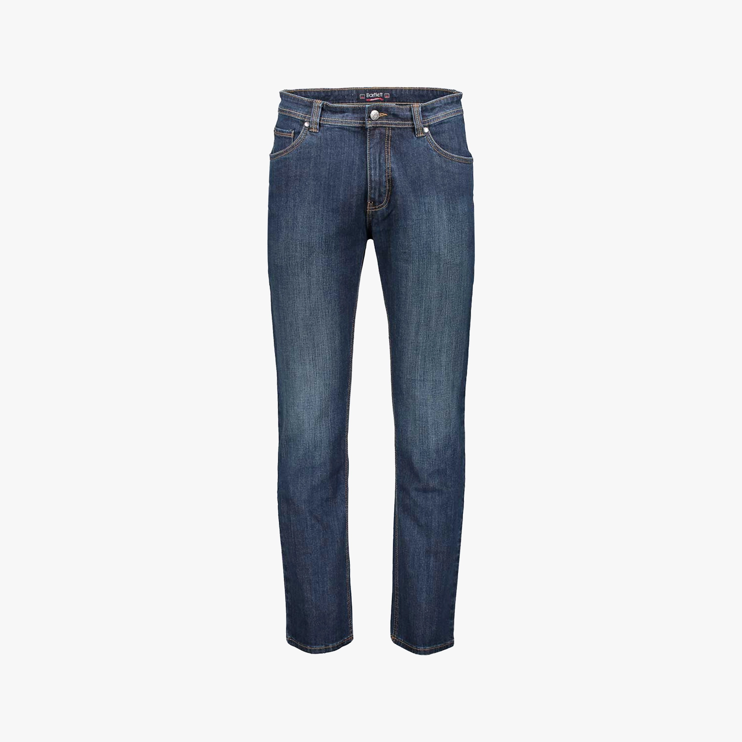 Bartlett herenmode deals