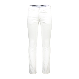 Bartlett Jeans
