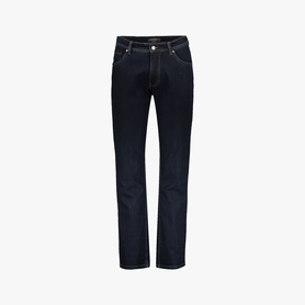 Bartlett Jeans