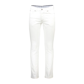 Bartlett Jeans