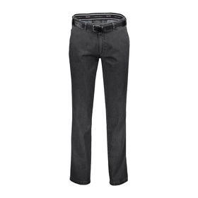 Bartlett Jeans
