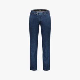 Bartlett Jeans