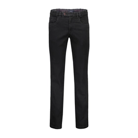 Bartlett Jeans