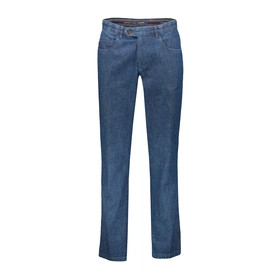 Bartlett Jeans