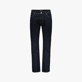 Bartlett Jeans