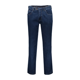 Bartlett Jeans