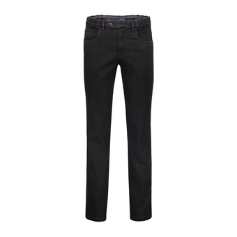 Bartlett Jeans