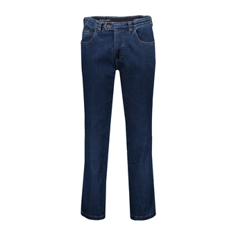 Bartlett Jeans
