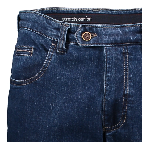 bartlett-jeans