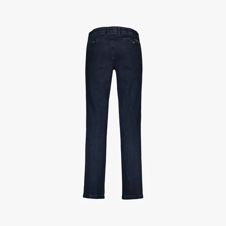 bartlett-jeans