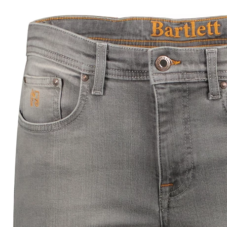 bartlett-jeans